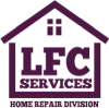 LFC Services Home Repair Division